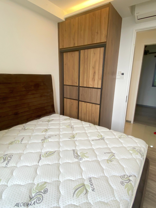 United Point - photo 5