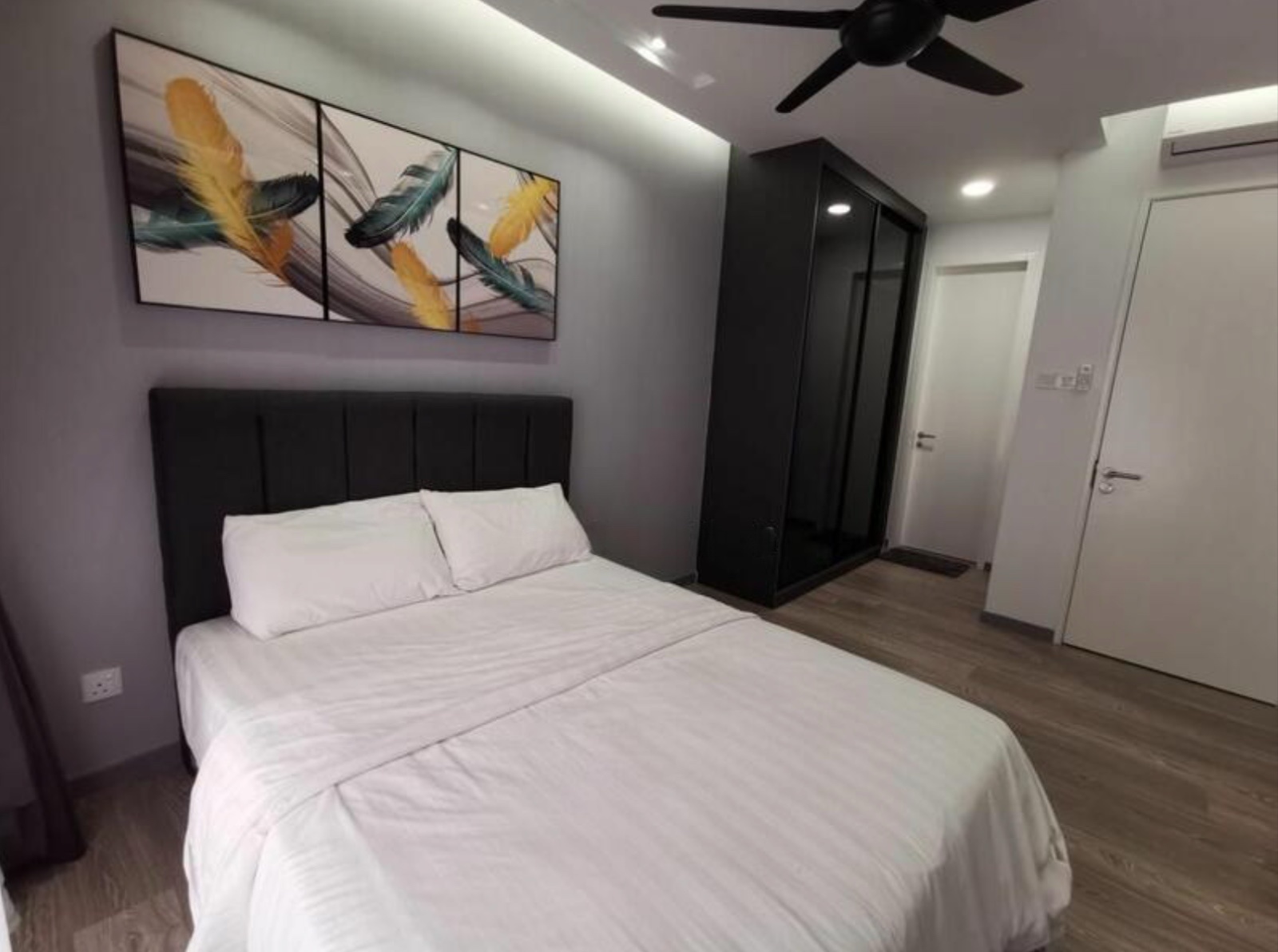 United Point - photo 4