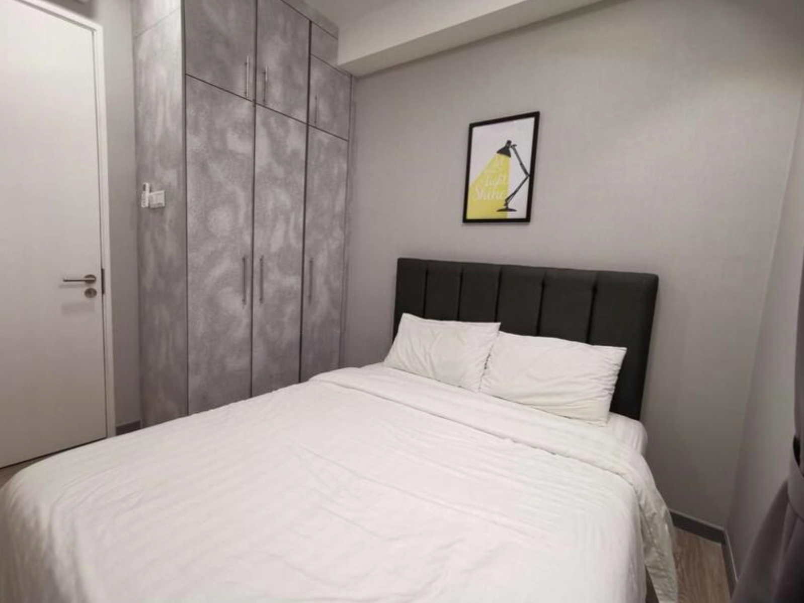 United Point - photo 5