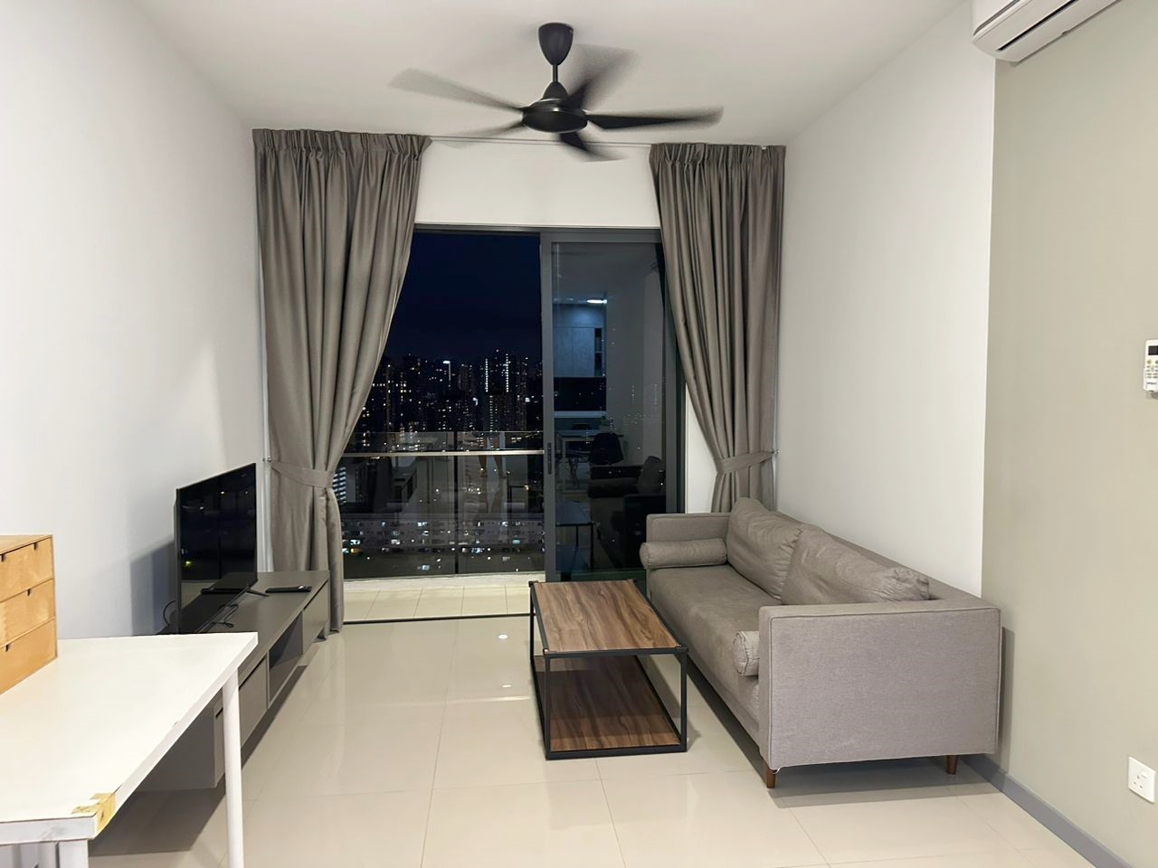 United Point - photo 1