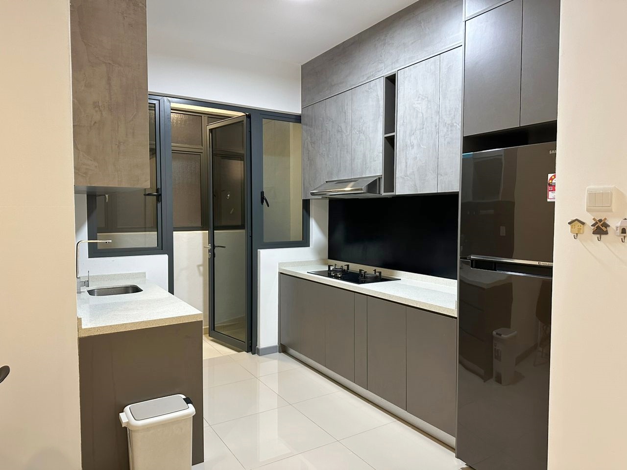 United Point - photo 2