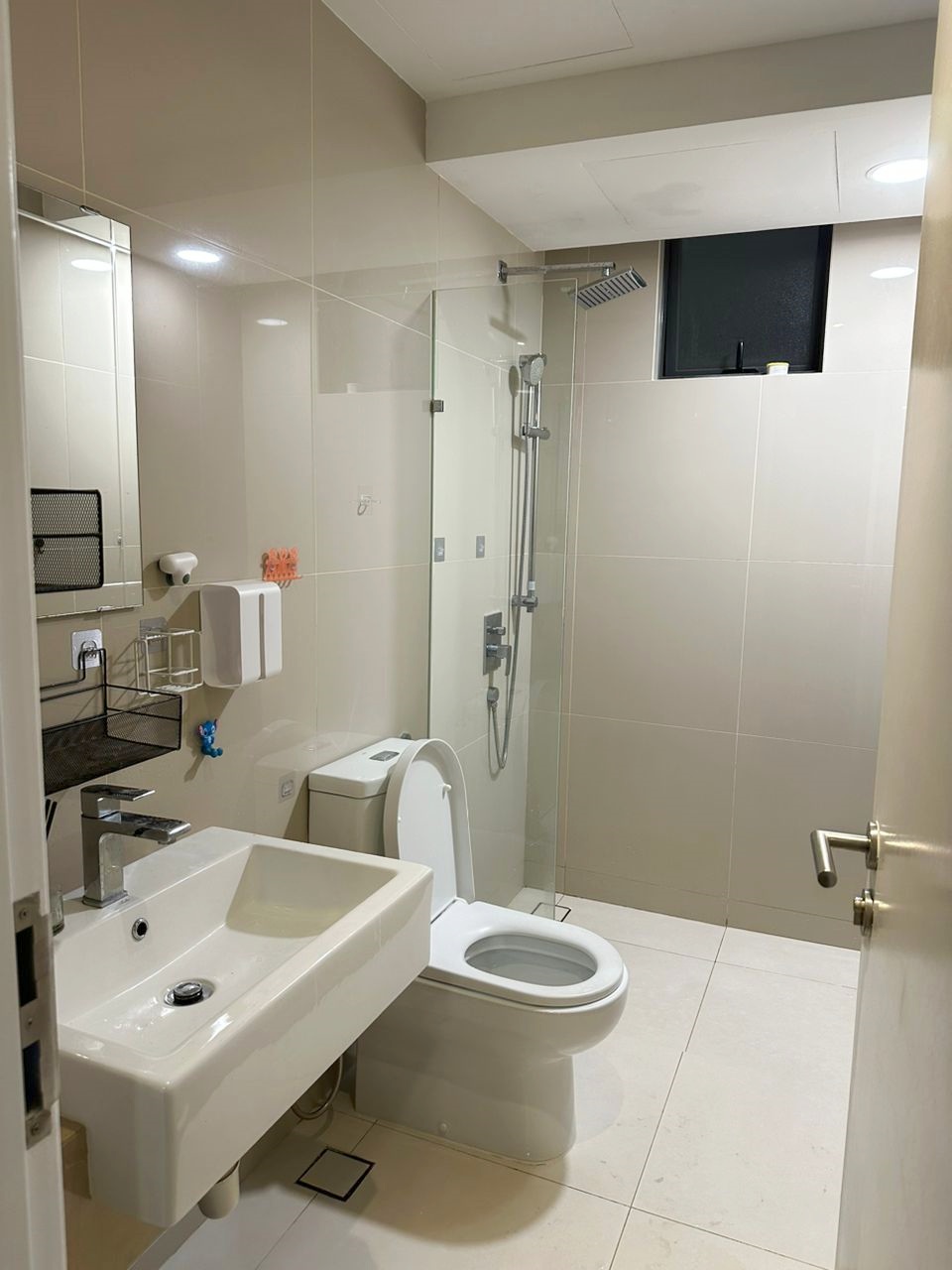 United Point - photo 6