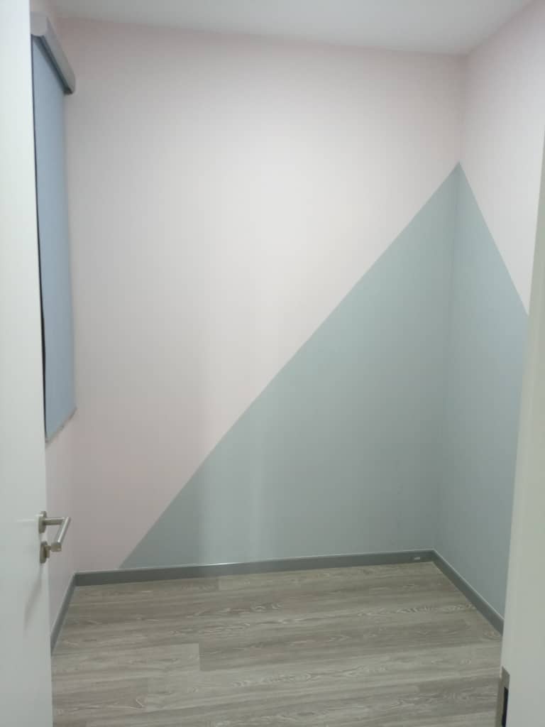 United Point - photo 6