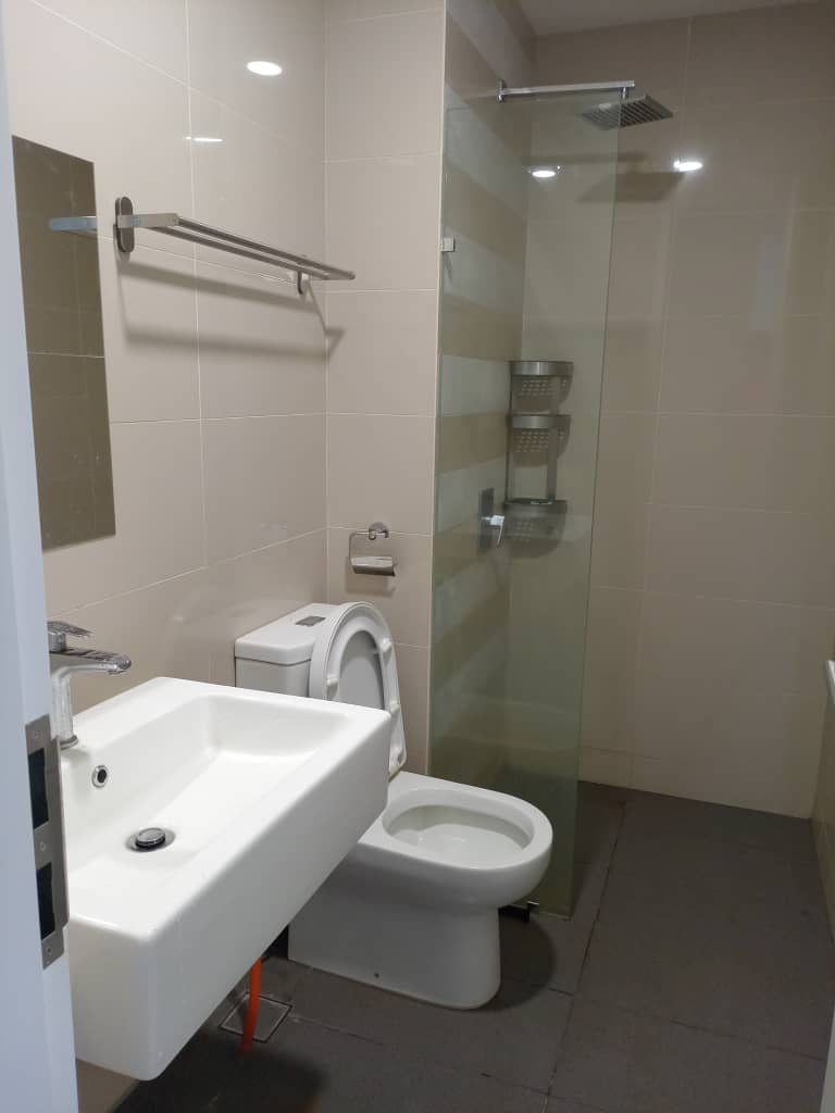 United Point - photo 7