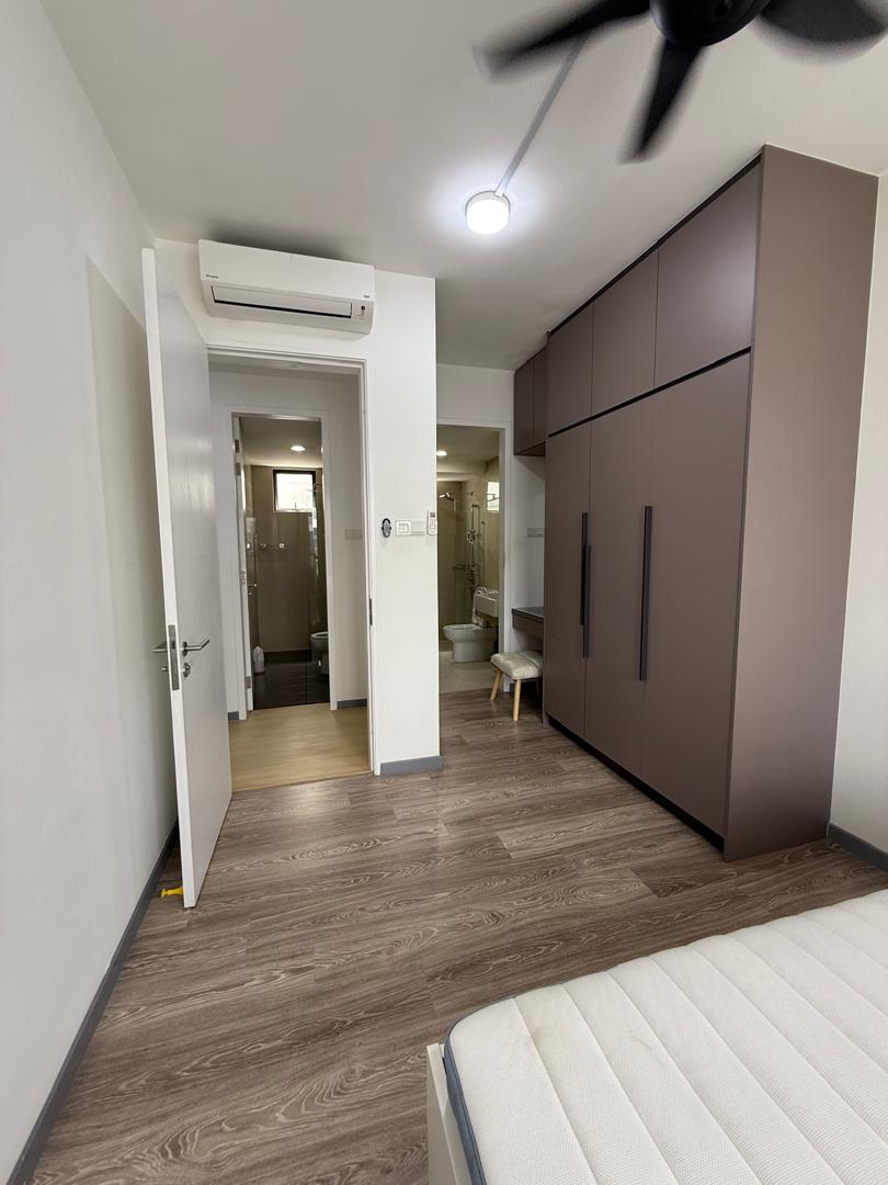 United Point - photo 4