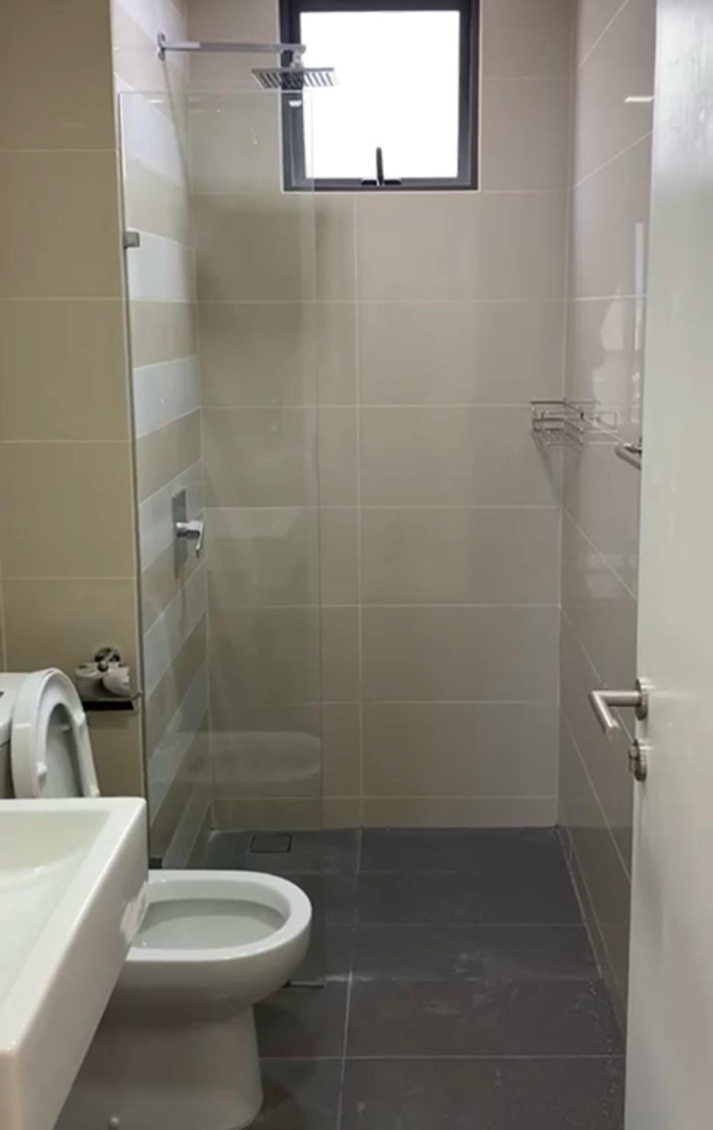 United Point - photo 5