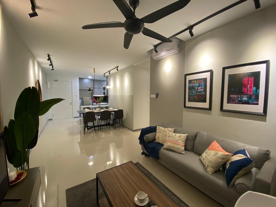 United Point - photo 2