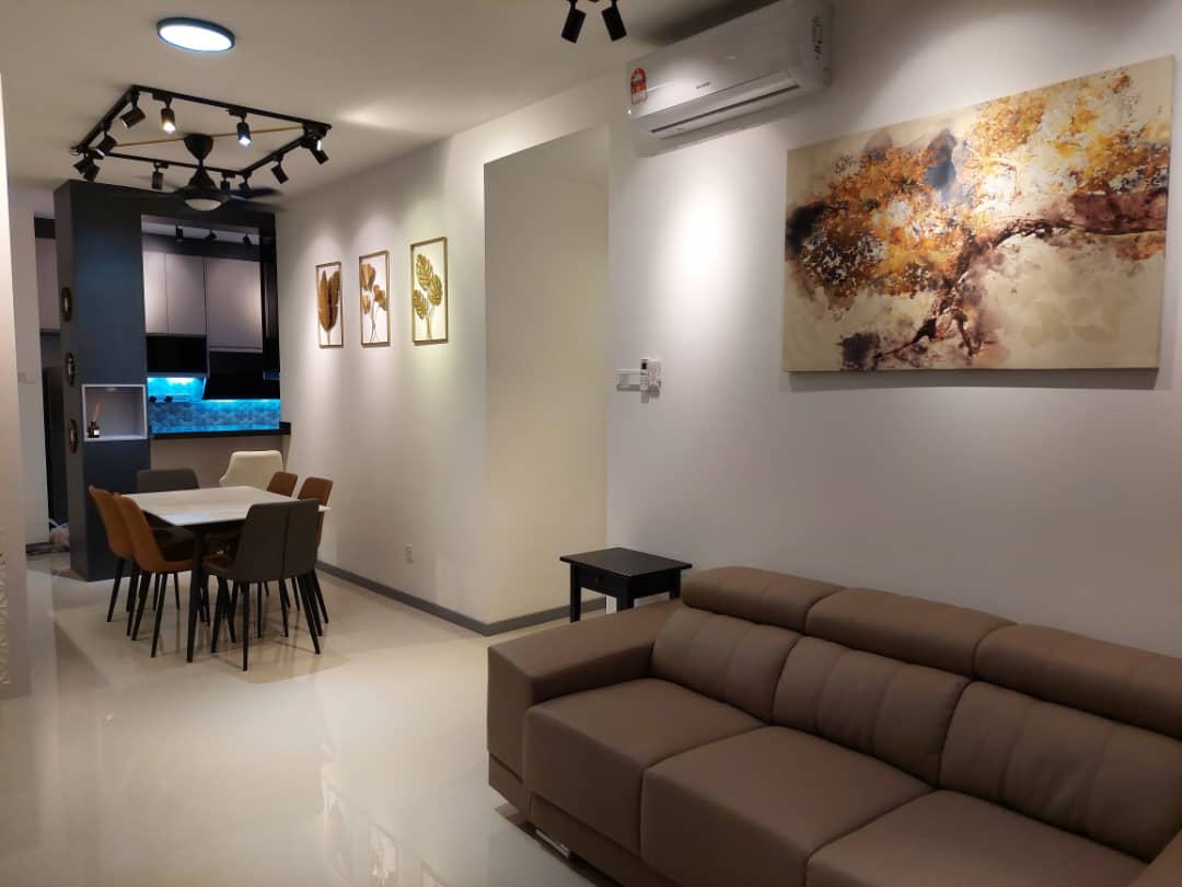 United Point - photo 2