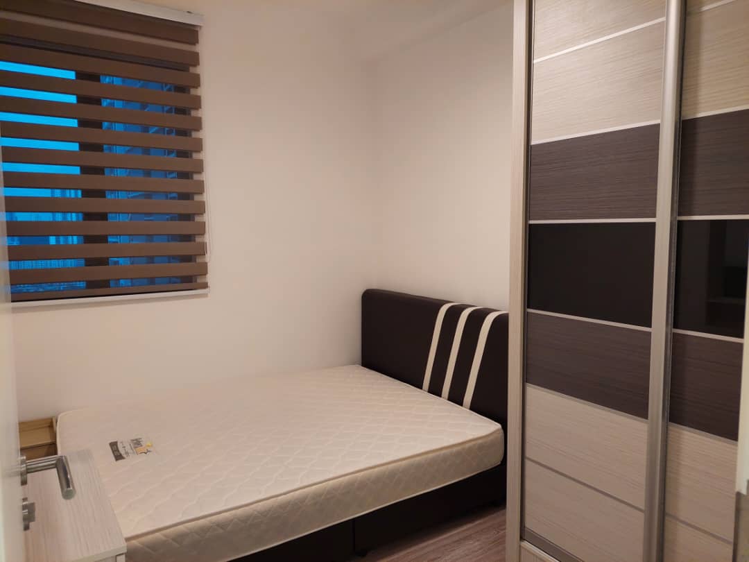 United Point - photo 6