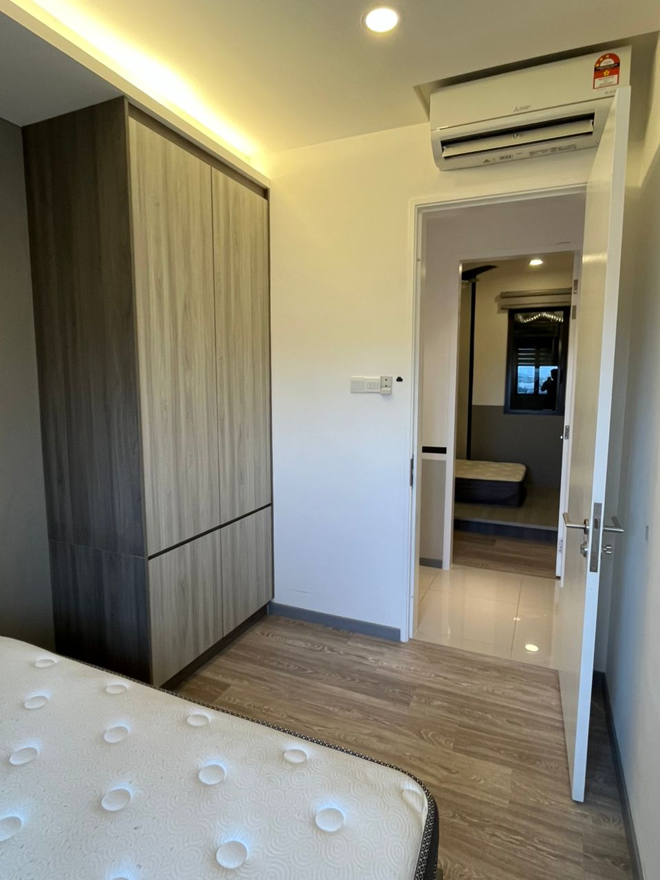 United Point - photo 7