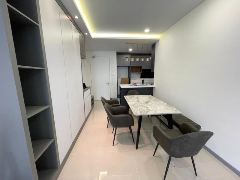 United Point - photo 2
