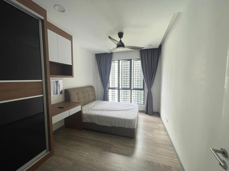 United Point - photo 3