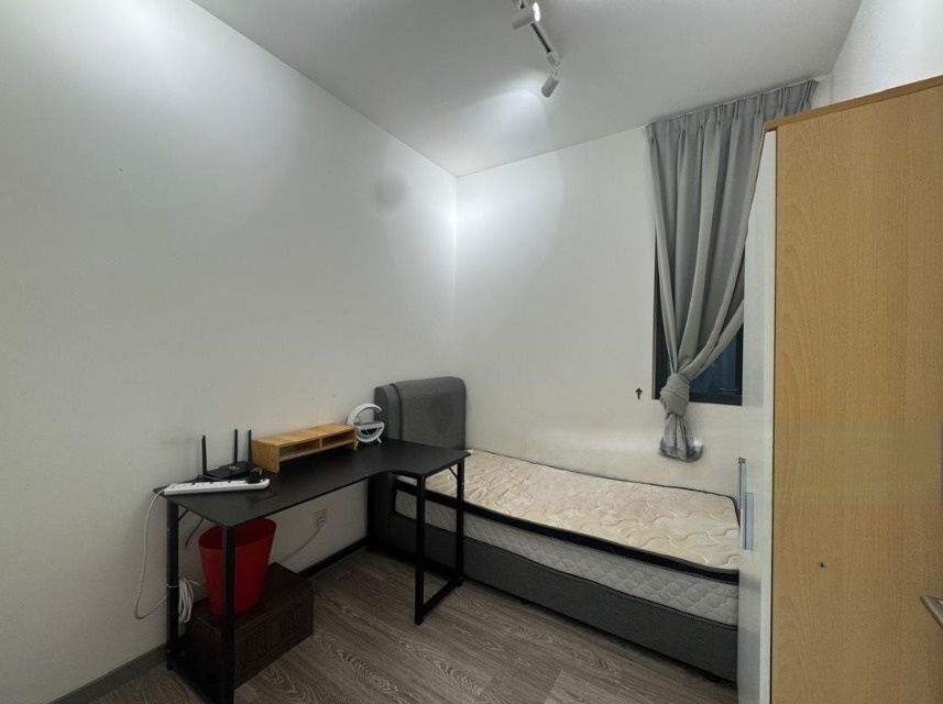 United Point - photo 8