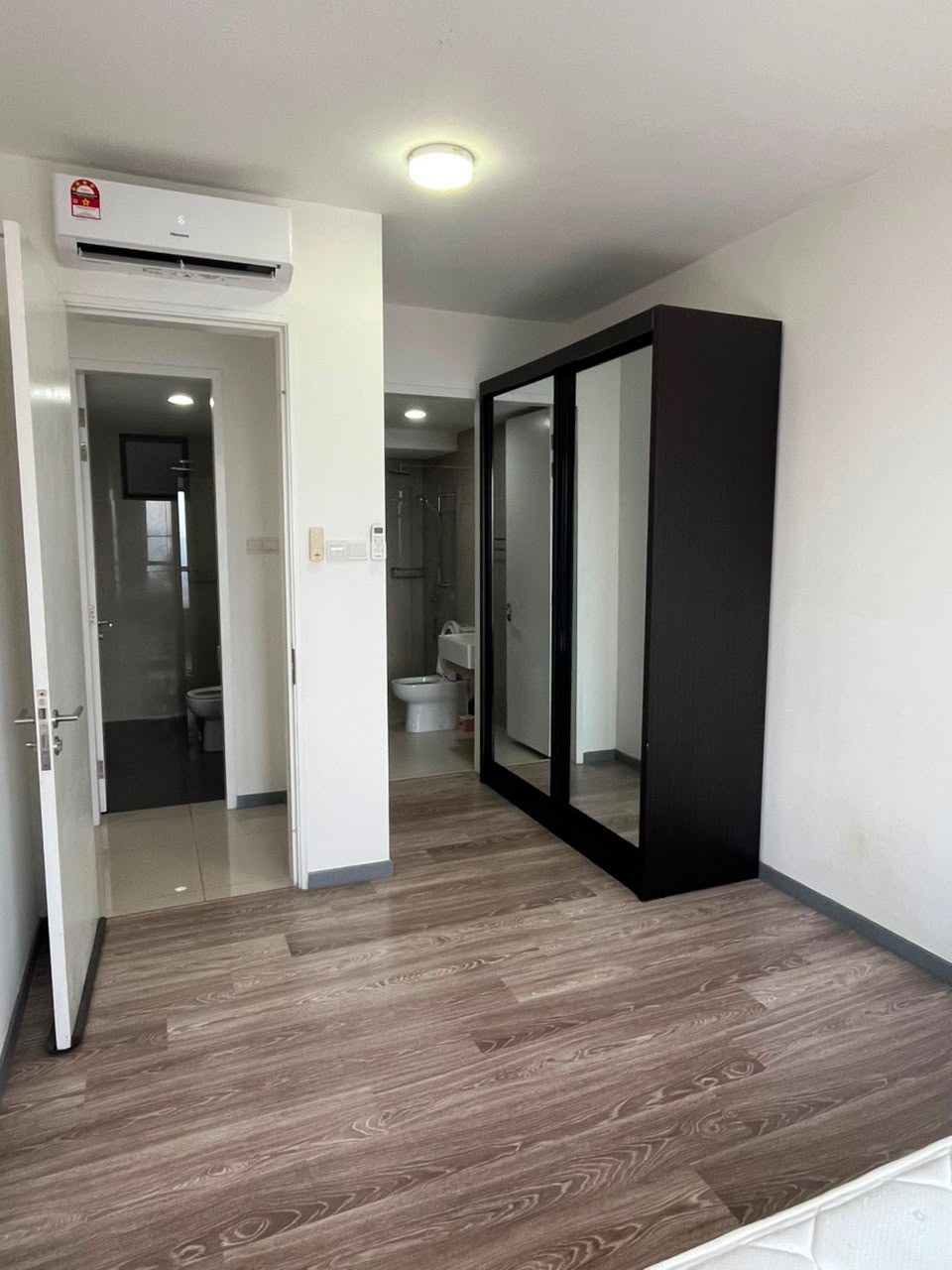 United Point - photo 5