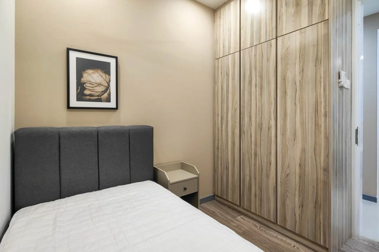 United Point - photo 5