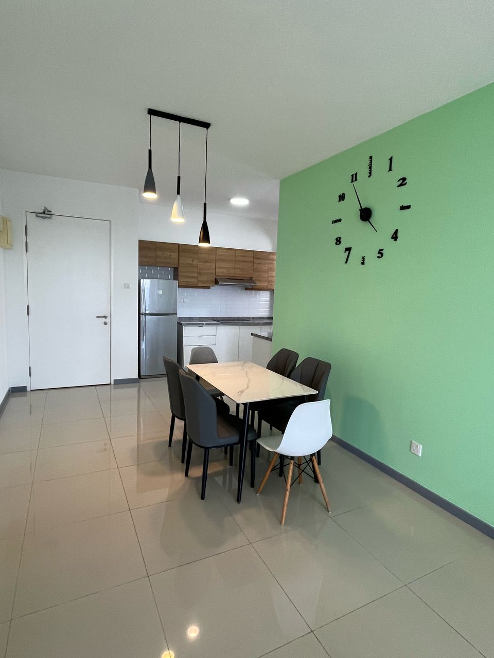 United Point - photo 2