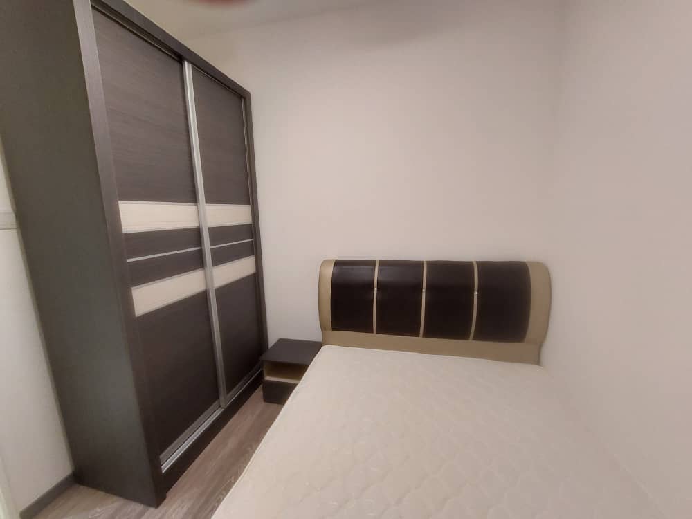 United Point - photo 7