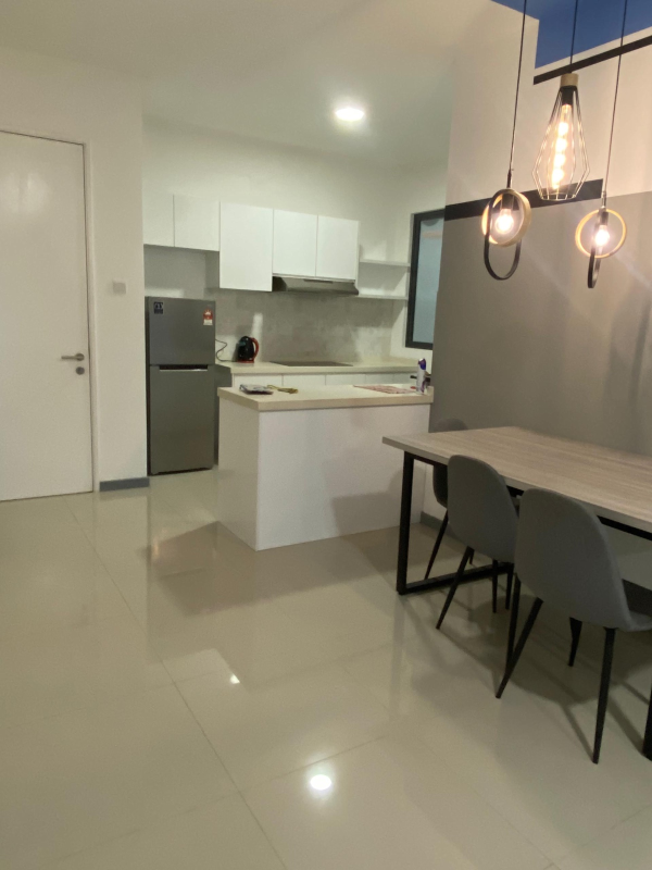 United Point - photo 2