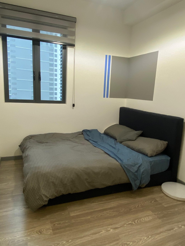 United Point - photo 5