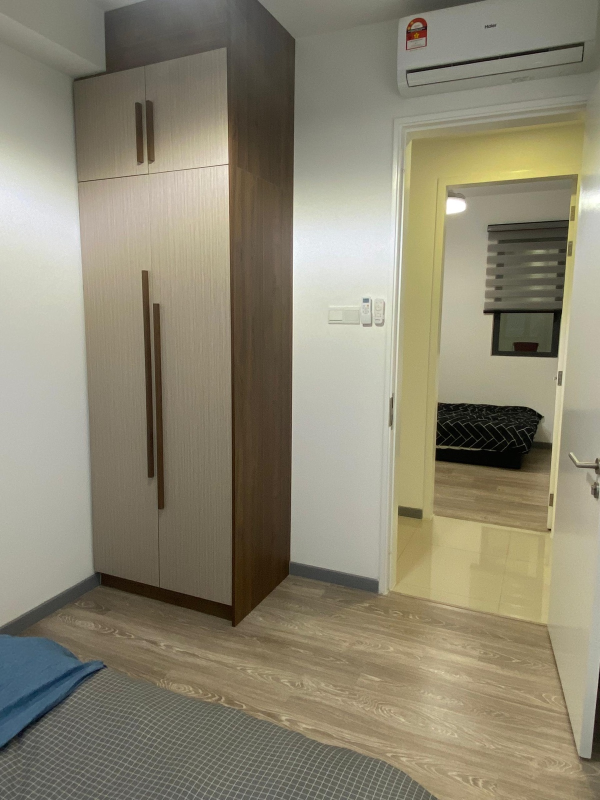 United Point - photo 6