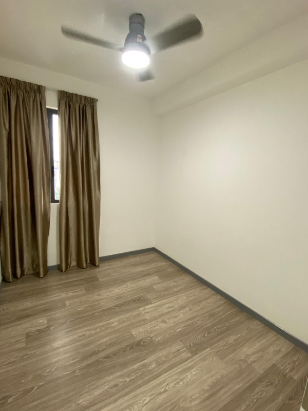 United Point - photo 5