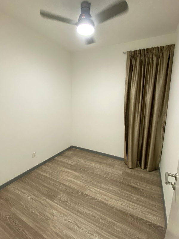 United Point - photo 6