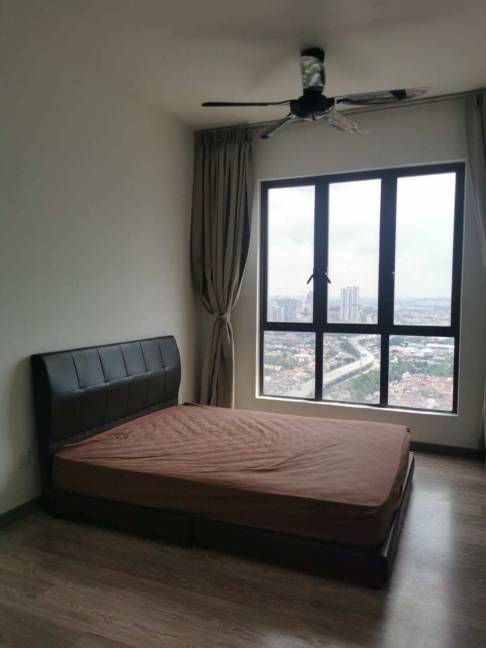 United Point - photo 3
