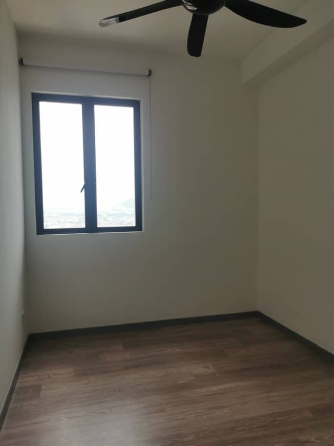 United Point - photo 4