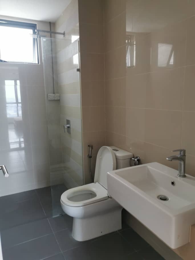 United Point - photo 5