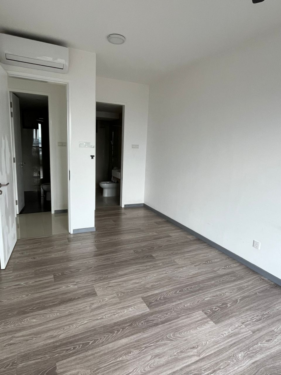 United Point - photo 5