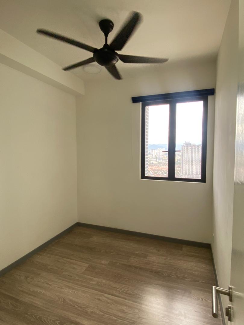 United Point - photo 5