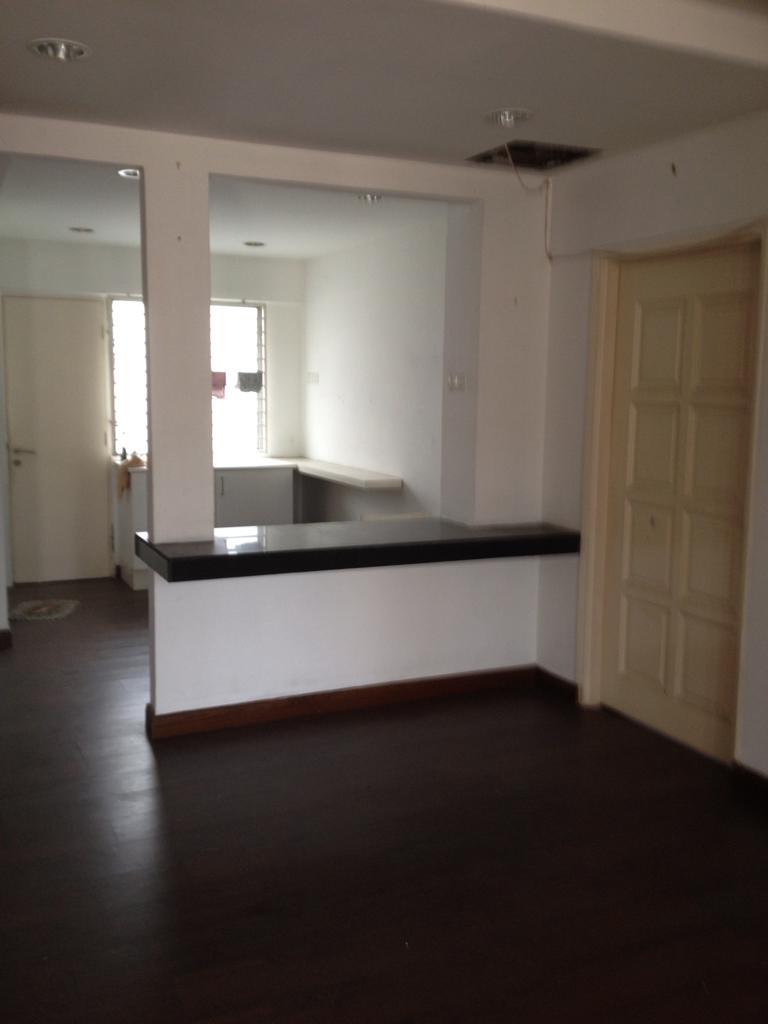 PJS 7 Bandar Sunway House - photo 2