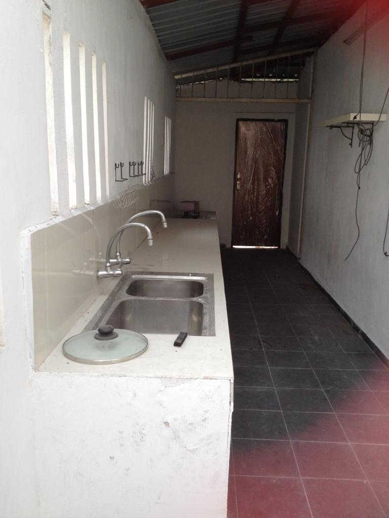 PJS 7 Bandar Sunway House - photo 12