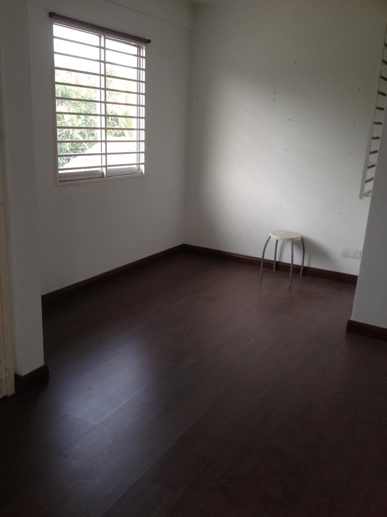 PJS 7 Bandar Sunway House - photo 13