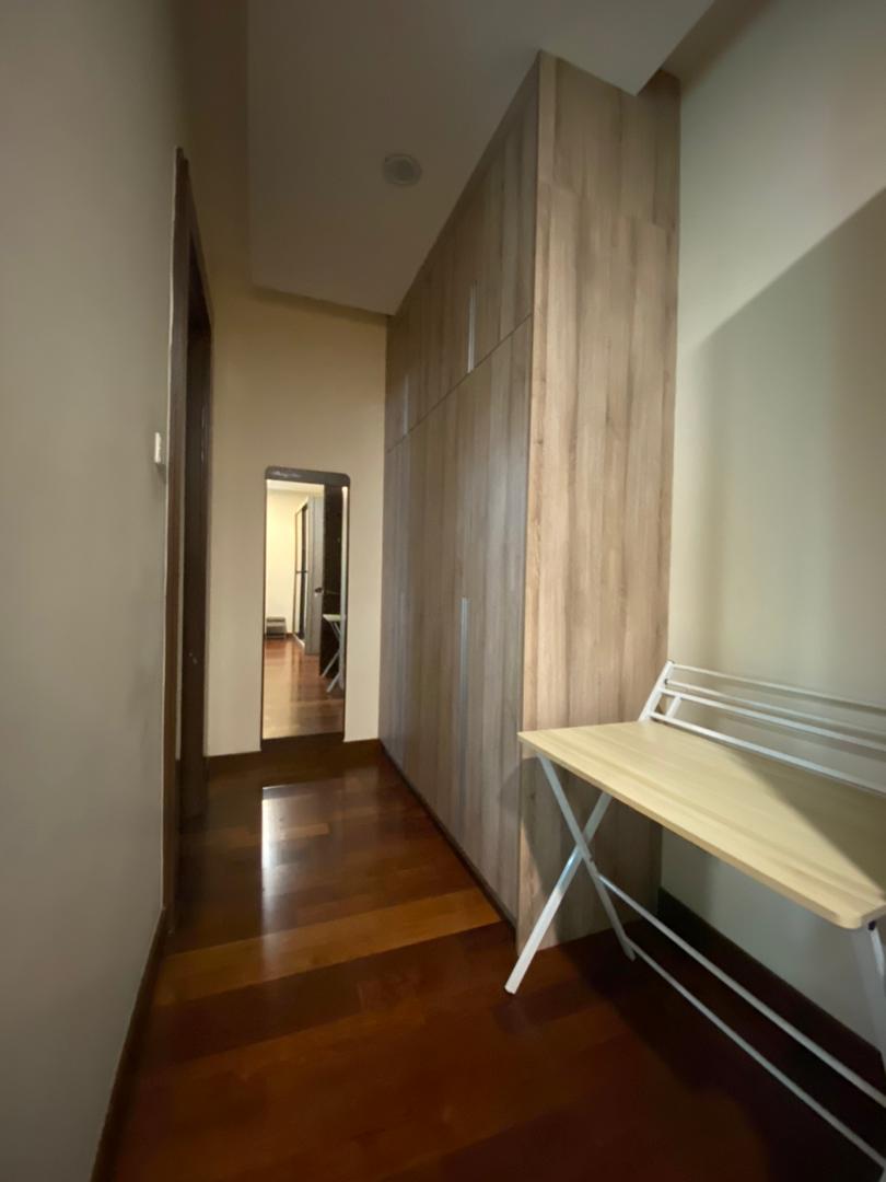 Zero Lot Bungalow USJ Heights - photo 2