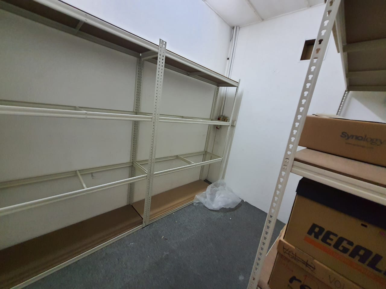 For Let Ss19 2storey office - photo 8