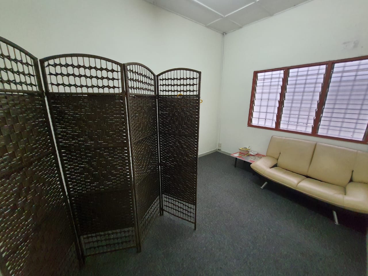 For Let Ss19 2storey office - photo 13