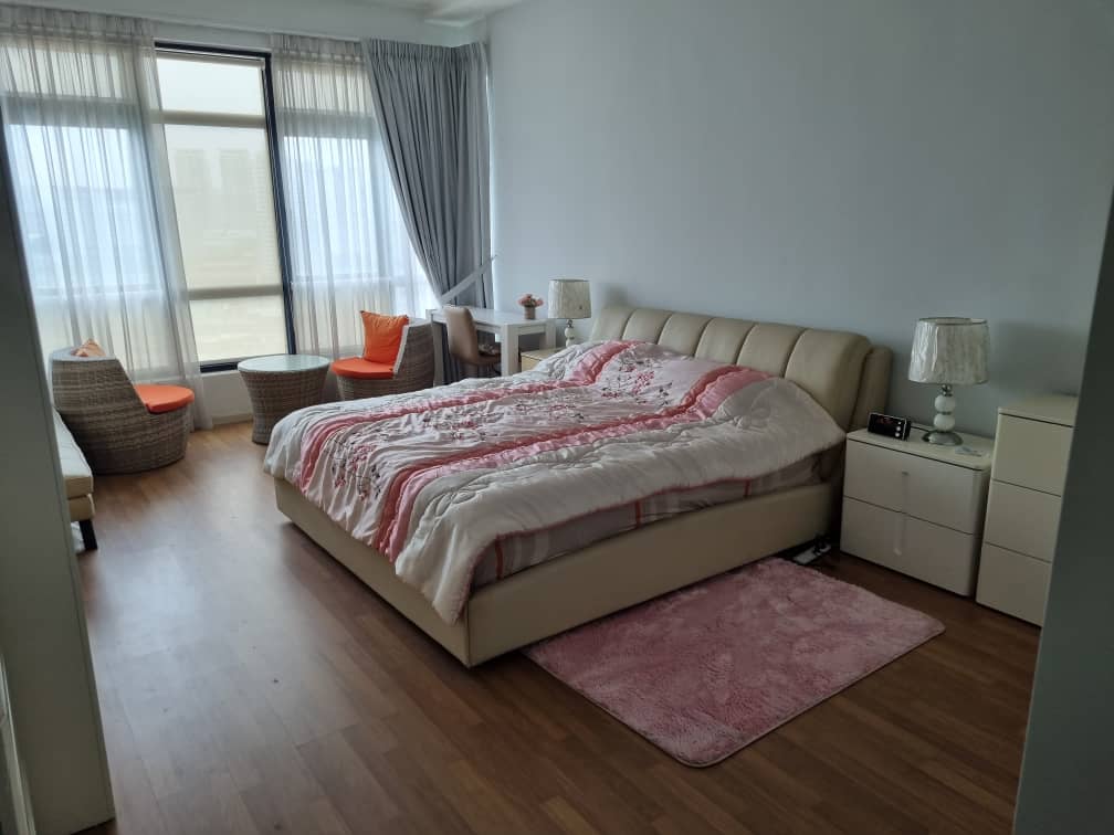 LaCosta Bandar Sunway - photo 4