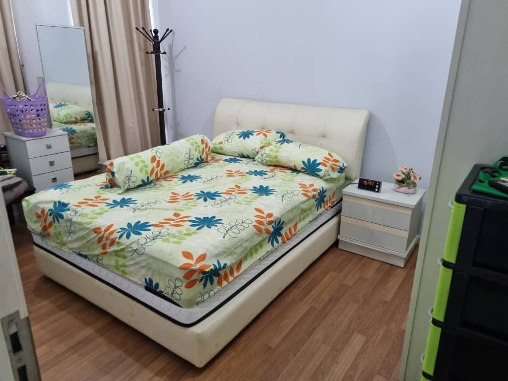 LaCosta Bandar Sunway - photo 6