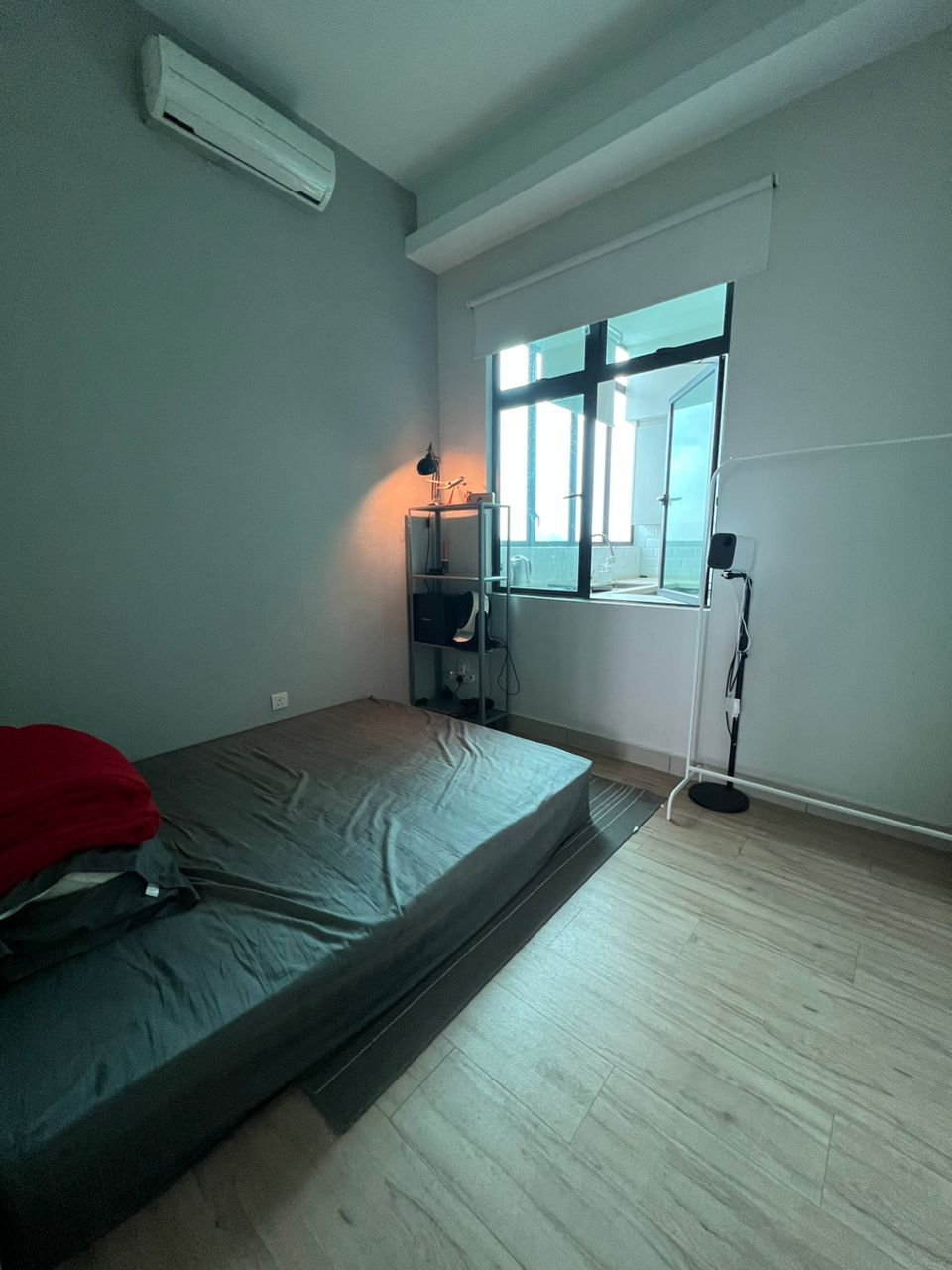 USJ One Park FOR RENT - photo 11