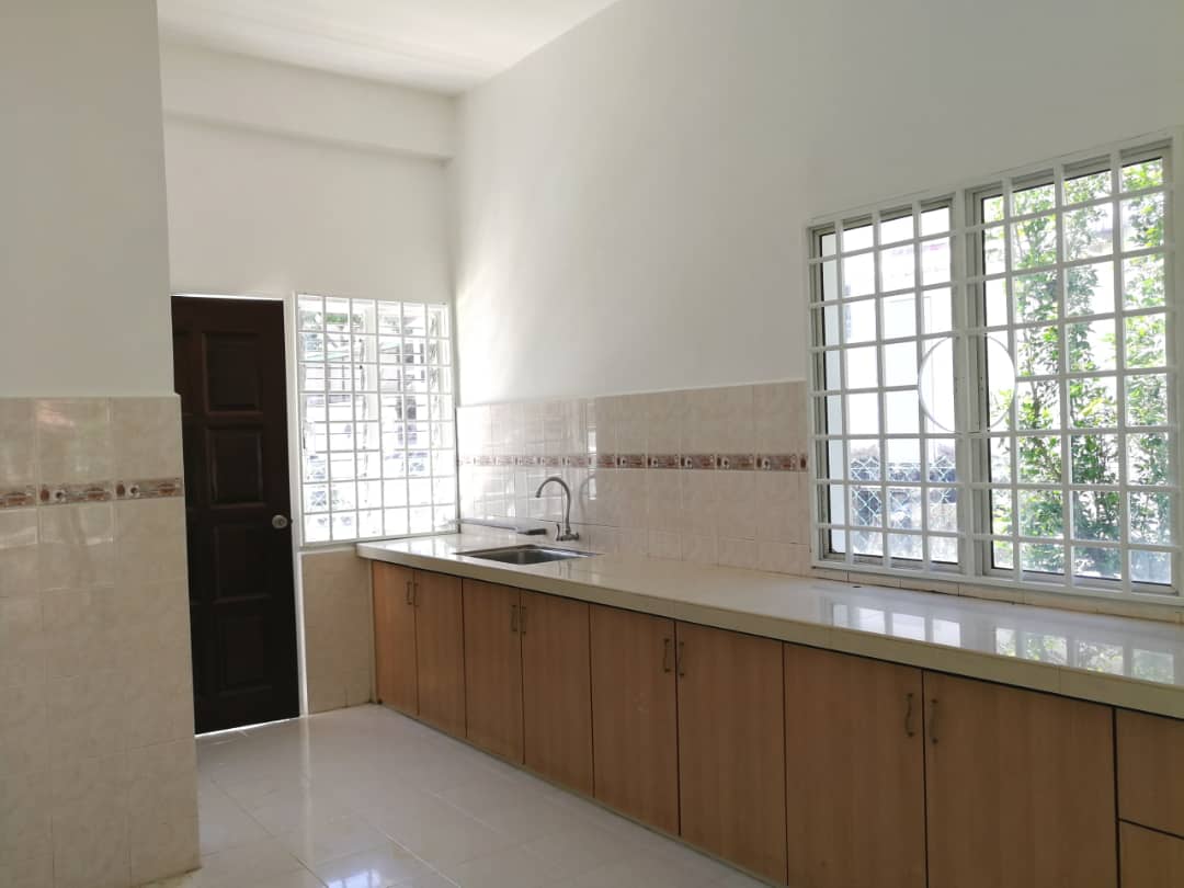Persiaran Kelicap - photo 6