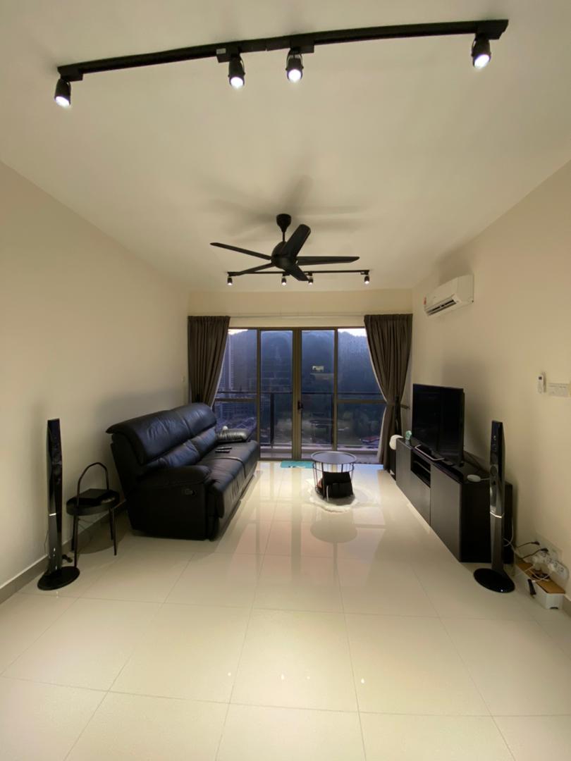 Skycube 9B-23 - photo 10