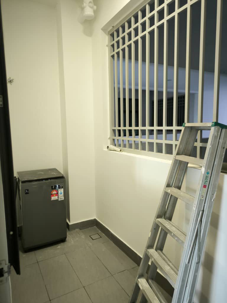 Verando Residence Room For Rent By BL - photo 8