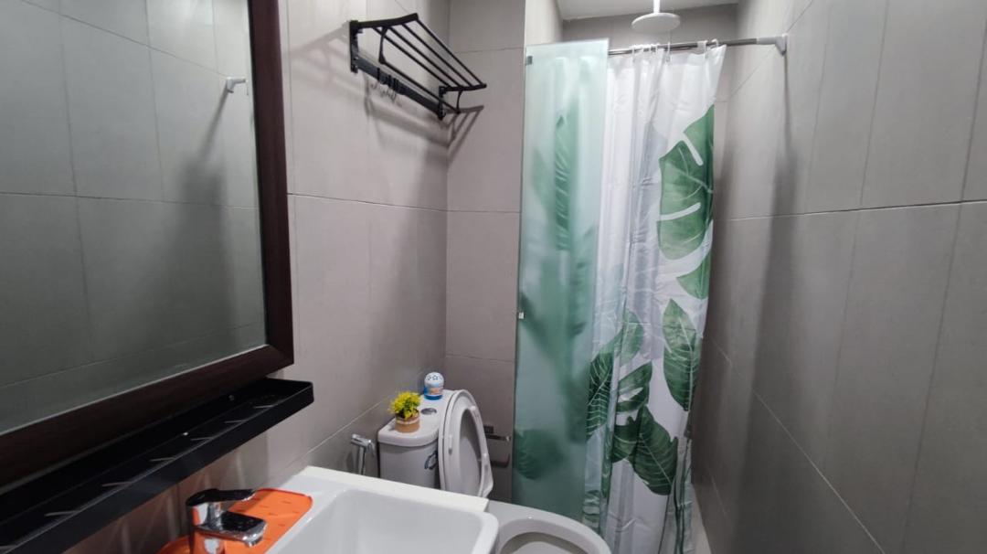 Yolo Signature 3Rooms FF By BL - photo 7