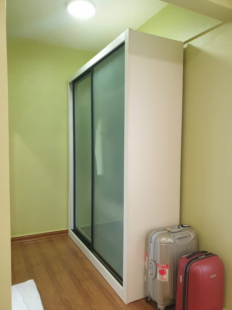 Casa Tropicana 2Rooms FF by BL - photo 5