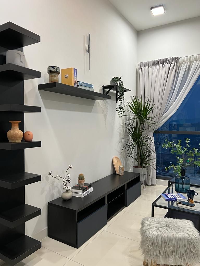 Cyperus Tropicana Gardens 1Room by BL - photo 4