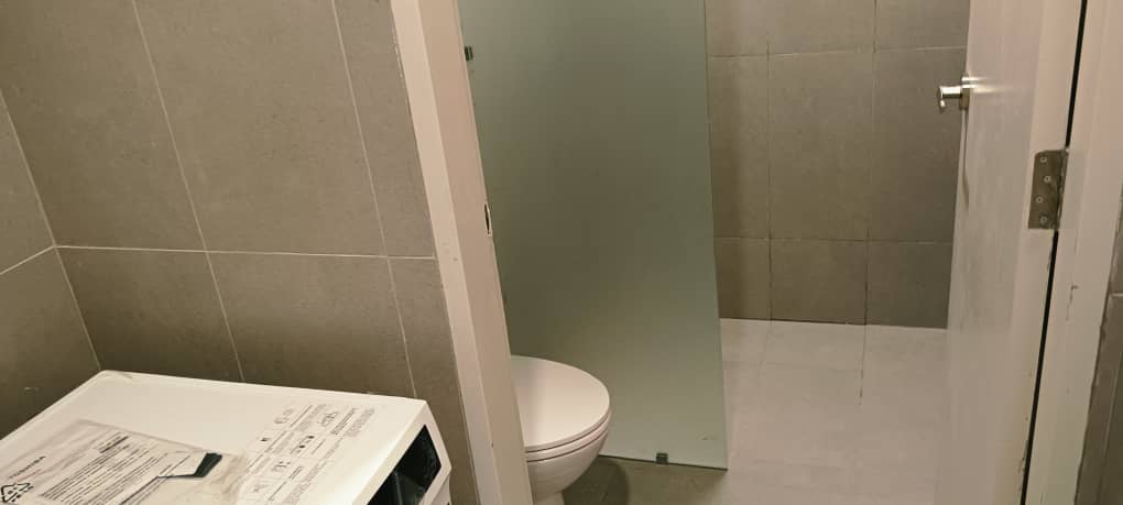 Yolo Signature 3Rooms FF By BL - photo 8