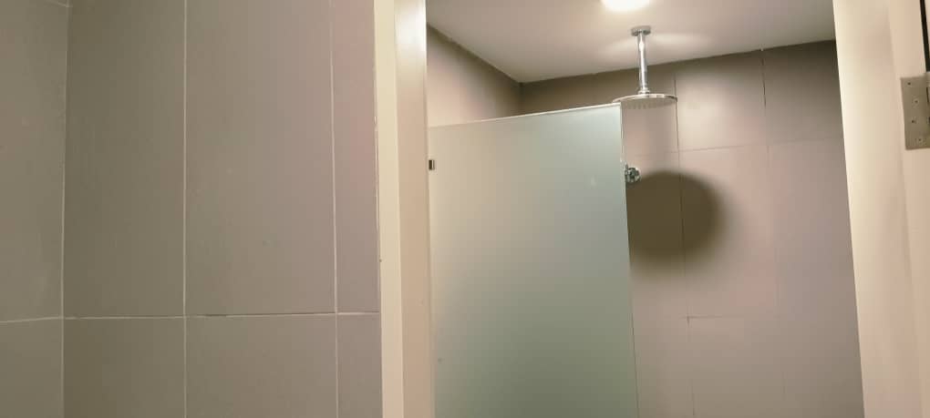 Yolo Signature 3Rooms FF By BL - photo 9