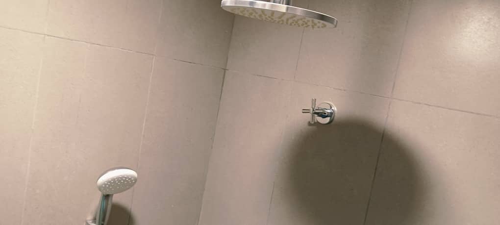 Yolo Signature 3Rooms FF By BL - photo 12