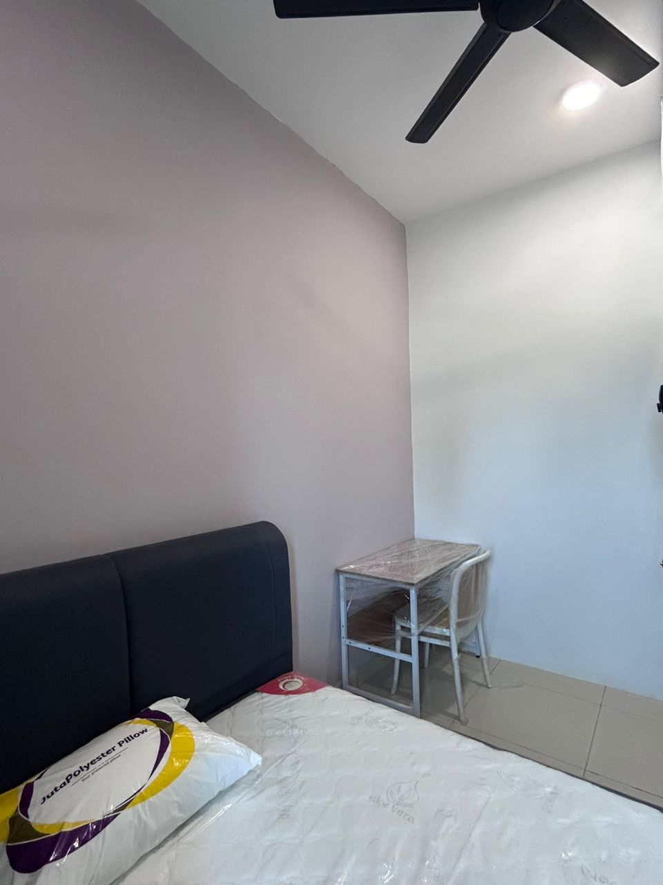 D Seven Brand New Room For Rent By BL - photo 3